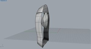 02.png (2741 просмотр) <a class='original' href='./download/file.php?id=169105&mode=view' target=_blank>Загрузить оригинал (102.12 КБ)</a>