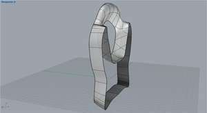 03.png (2741 просмотр) <a class='original' href='./download/file.php?id=169106&mode=view' target=_blank>Загрузить оригинал (176.61 КБ)</a>