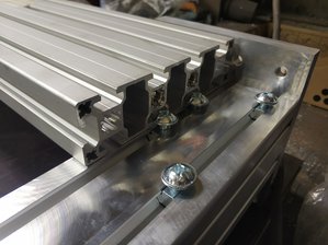 IMG_20190918_171357.jpg (3358 просмотров) <a class='original' href='./download/file.php?id=169109&mode=view' target=_blank>Загрузить оригинал (1.18 МБ)</a>