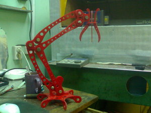 ЛАМПА ПАУК (3763 просмотра) <a class='original' href='./download/file.php?id=16911&mode=view' target=_blank>Загрузить оригинал (91.32 КБ)</a>