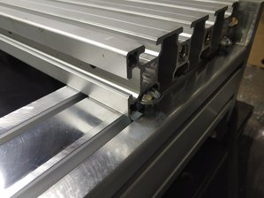 IMG_20190918_171430.jpg (3358 просмотров) <a class='original' href='./download/file.php?id=169110&mode=view' target=_blank>Загрузить оригинал (1.17 МБ)</a>