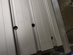 IMG_20190918_171436.jpg (3358 просмотров) <a class='original' href='./download/file.php?id=169111&mode=view' target=_blank>Загрузить оригинал (1.17 МБ)</a>