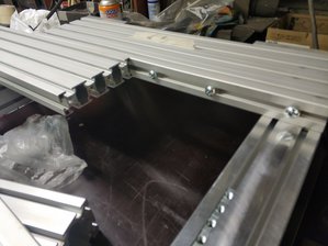 IMG_20190918_172809.jpg (3358 просмотров) <a class='original' href='./download/file.php?id=169112&mode=view' target=_blank>Загрузить оригинал (1014.39 КБ)</a>