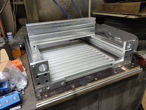 IMG_20190918_195403.jpg (3358 просмотров) <a class='original' href='./download/file.php?id=169114&mode=view' target=_blank>Загрузить оригинал (1.5 МБ)</a>