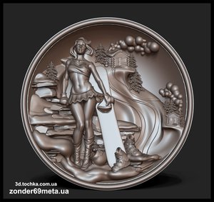 dsfsfsdd.jpg (7093 просмотра) <a class='original' href='./download/file.php?id=169115&mode=view' target=_blank>Загрузить оригинал (1.64 МБ)</a>