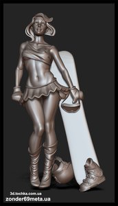 sdfewgdfg.jpg (7093 просмотра) <a class='original' href='./download/file.php?id=169116&mode=view' target=_blank>Загрузить оригинал (578.91 КБ)</a>