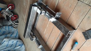 IMG-20190917-WA0004.jpeg (3995 просмотров) <a class='original' href='./download/file.php?id=169117&mode=view' target=_blank>Загрузить оригинал (1.38 МБ)</a>