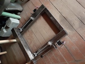 20190918_151912.jpg (3995 просмотров) <a class='original' href='./download/file.php?id=169118&mode=view' target=_blank>Загрузить оригинал (3.42 МБ)</a>