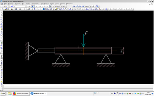 Скриншот 2019-09-18 22.43.08.png (1479 просмотров) <a class='original' href='./download/file.php?id=169119&mode=view' target=_blank>Загрузить оригинал (60.71 КБ)</a>