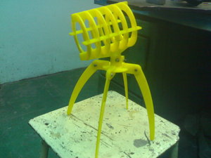 ХРЕНЬ (3763 просмотра) <a class='original' href='./download/file.php?id=16912&mode=view' target=_blank>Загрузить оригинал (73.63 КБ)</a>