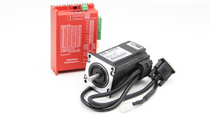 cl1.jpg (7481 просмотр) <a class='original' href='./download/file.php?id=169120&mode=view' target=_blank>Загрузить оригинал (86.86 КБ)</a>