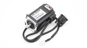 cl2.jpg (7481 просмотр) <a class='original' href='./download/file.php?id=169121&mode=view' target=_blank>Загрузить оригинал (75.08 КБ)</a>