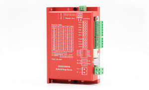 cl3.jpg (7481 просмотр) <a class='original' href='./download/file.php?id=169122&mode=view' target=_blank>Загрузить оригинал (103.4 КБ)</a>