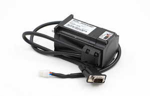 cl4.jpg (7481 просмотр) <a class='original' href='./download/file.php?id=169123&mode=view' target=_blank>Загрузить оригинал (76.8 КБ)</a>