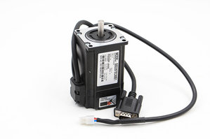 cl5.jpg (7481 просмотр) <a class='original' href='./download/file.php?id=169124&mode=view' target=_blank>Загрузить оригинал (78.8 КБ)</a>