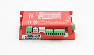 cl6.jpg (7481 просмотр) <a class='original' href='./download/file.php?id=169125&mode=view' target=_blank>Загрузить оригинал (82.28 КБ)</a>