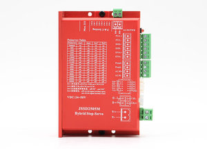 cl7.jpg (7481 просмотр) <a class='original' href='./download/file.php?id=169126&mode=view' target=_blank>Загрузить оригинал (130.12 КБ)</a>