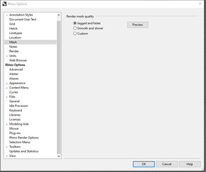 Image 001.jpg (6857 просмотров) <a class='original' href='./download/file.php?id=169128&mode=view' target=_blank>Загрузить оригинал (130.54 КБ)</a>
