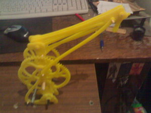 ХРЕНЬ 2 (3763 просмотра) <a class='original' href='./download/file.php?id=16913&mode=view' target=_blank>Загрузить оригинал (83.44 КБ)</a>