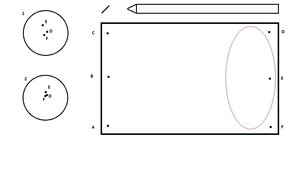1.jpg (7096 просмотров) <a class='original' href='./download/file.php?id=169130&mode=view' target=_blank>Загрузить оригинал (43.32 КБ)</a>