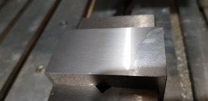 20190919_005559.jpg (4045 просмотров) <a class='original' href='./download/file.php?id=169131&mode=view' target=_blank>Загрузить оригинал (2.18 МБ)</a>