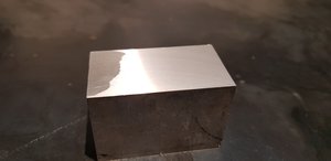 20190919_010206.jpg (4045 просмотров) <a class='original' href='./download/file.php?id=169132&mode=view' target=_blank>Загрузить оригинал (1.8 МБ)</a>