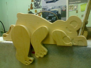 МИША (3763 просмотра) <a class='original' href='./download/file.php?id=16914&mode=view' target=_blank>Загрузить оригинал (75.86 КБ)</a>