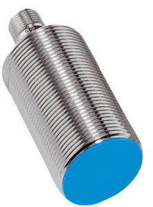 IM0066274.png (4528 просмотров) <a class='original' href='./download/file.php?id=169141&mode=view' target=_blank>Загрузить оригинал (166.17 КБ)</a>