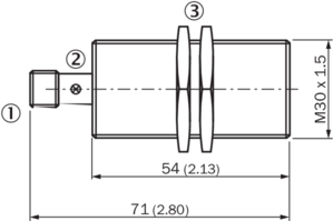 IM0044986.png (4528 просмотров) <a class='original' href='./download/file.php?id=169142&mode=view' target=_blank>Загрузить оригинал (76.98 КБ)</a>