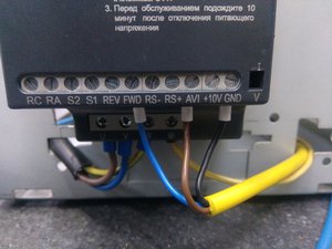 1568896447327.jpg (2410 просмотров) <a class='original' href='./download/file.php?id=169145&mode=view' target=_blank>Загрузить оригинал (2.41 МБ)</a>