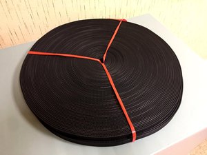 зуб.ремень.jpg (1320 просмотров) <a class='original' href='./download/file.php?id=169149&mode=view' target=_blank>Загрузить оригинал (196.12 КБ)</a>