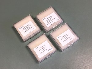 линзы 20.jpg (1320 просмотров) <a class='original' href='./download/file.php?id=169150&mode=view' target=_blank>Загрузить оригинал (192.97 КБ)</a>