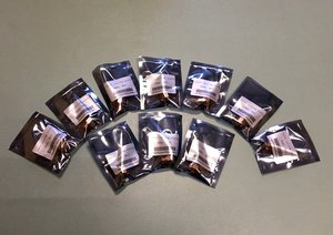 НК15.jpg (1320 просмотров) <a class='original' href='./download/file.php?id=169151&mode=view' target=_blank>Загрузить оригинал (178.93 КБ)</a>