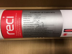 veYHkdltxdA.jpg (1320 просмотров) <a class='original' href='./download/file.php?id=169152&mode=view' target=_blank>Загрузить оригинал (145.94 КБ)</a>