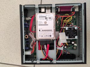 IMG_20190919_162614.jpg (3268 просмотров) <a class='original' href='./download/file.php?id=169155&mode=view' target=_blank>Загрузить оригинал (4.98 МБ)</a>