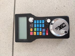 IMG_20190919_163346.jpg (3268 просмотров) <a class='original' href='./download/file.php?id=169156&mode=view' target=_blank>Загрузить оригинал (5.18 МБ)</a>