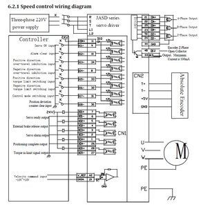 driver JMC 400w (6054 просмотра) <a class='original' href='./download/file.php?id=169161&mode=view' target=_blank>Загрузить оригинал (120.71 КБ)</a>