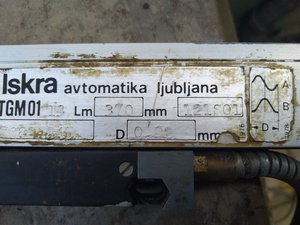 IMG_20190919_153500.jpg (2113 просмотров) <a class='original' href='./download/file.php?id=169162&mode=view' target=_blank>Загрузить оригинал (4.23 МБ)</a>