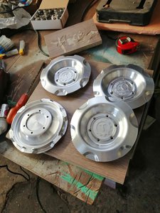 djSxp4MJz6o.jpg (4826 просмотров) <a class='original' href='./download/file.php?id=169163&mode=view' target=_blank>Загрузить оригинал (1.18 МБ)</a>