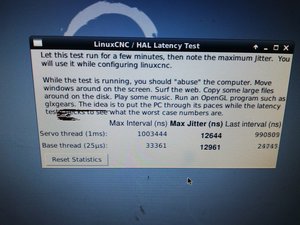 IMG_20190919_160001.jpg (2793 просмотра) <a class='original' href='./download/file.php?id=169165&sid=d16529713ec845deca3bc0327fb3f464&mode=view' target=_blank>Загрузить оригинал (196.49 КБ)</a>