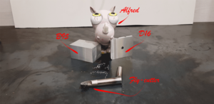 fly-cutter-compressed.png (3939 просмотров) <a class='original' href='./download/file.php?id=169168&mode=view' target=_blank>Загрузить оригинал (1.63 МБ)</a>