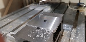 2019-09-19 21-48-29.JPG (3939 просмотров) <a class='original' href='./download/file.php?id=169169&mode=view' target=_blank>Загрузить оригинал (2.12 МБ)</a>