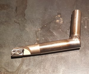 20190920_004130.jpg (3930 просмотров) <a class='original' href='./download/file.php?id=169171&mode=view' target=_blank>Загрузить оригинал (1.05 МБ)</a>