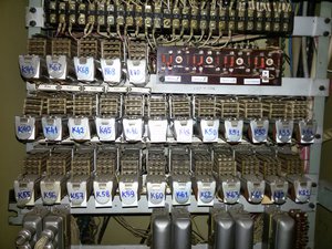 10_переделка_16к20.jpg (5125 просмотров) <a class='original' href='./download/file.php?id=169173&mode=view' target=_blank>Загрузить оригинал (3.19 МБ)</a>