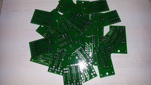 27_переделка_16к20.jpg (5111 просмотров) <a class='original' href='./download/file.php?id=169174&mode=view' target=_blank>Загрузить оригинал (1.89 МБ)</a>