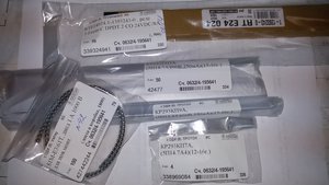 33_переделка_16к20.jpg (5124 просмотра) <a class='original' href='./download/file.php?id=169175&mode=view' target=_blank>Загрузить оригинал (1.89 МБ)</a>