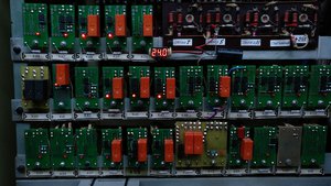 57.jpg (5123 просмотра) <a class='original' href='./download/file.php?id=169176&mode=view' target=_blank>Загрузить оригинал (2.34 МБ)</a>