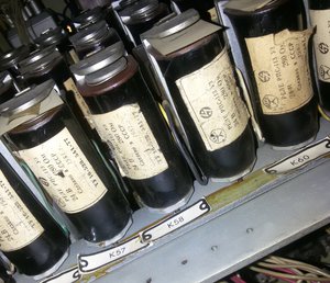 1_переделка_16к20.jpg (5111 просмотров) <a class='original' href='./download/file.php?id=169177&mode=view' target=_blank>Загрузить оригинал (1.89 МБ)</a>