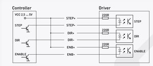 Pumotix 1.jpg (1567 просмотров) <a class='original' href='./download/file.php?id=169179&mode=view' target=_blank>Загрузить оригинал (37.49 КБ)</a>