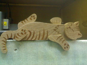 КОШЕЧКА РЫСЯ (3763 просмотра) <a class='original' href='./download/file.php?id=16918&mode=view' target=_blank>Загрузить оригинал (73.78 КБ)</a>